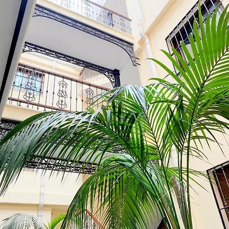 Apartment Precioso Apartamento Centro *