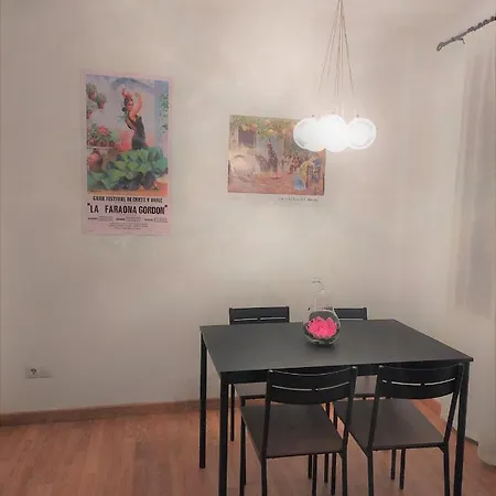 Precioso Apartamento Centro Malaga