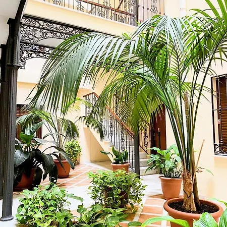 Precioso Apartamento Centro *